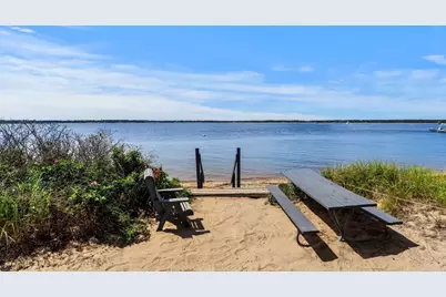 17 82nd St, Newburyport, MA 01950 - Photo 38
