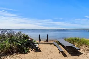 17 82nd St, Newburyport, MA 01950 - Photo 38