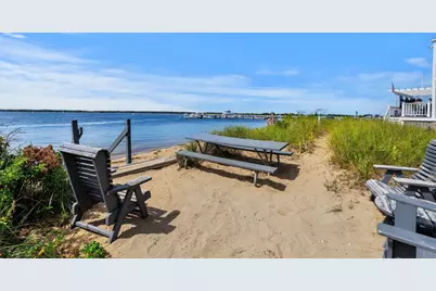17 82nd St, Newburyport, MA 01950 - Photo 36