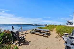 17 82nd St, Newburyport, MA 01950 - Photo 36