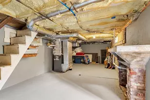 17 82nd St, Newburyport, MA 01950 - Photo 30