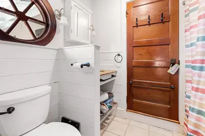 17 82nd St, Newburyport, MA 01950 - Photo 16