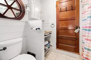 17 82nd St, Newburyport, MA 01950 - Photo 16