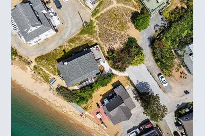 17 82nd St, Newburyport, MA 01950 - Photo 6
