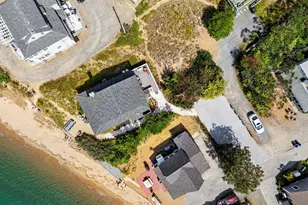 17 82nd St, Newburyport, MA 01950 - Photo 6