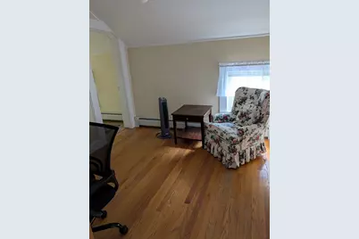46 Bryant #B, North Adams, MA 01247 - Photo 10