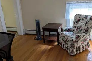 46 Bryant, North Adams, MA 01247 - Photo 10
