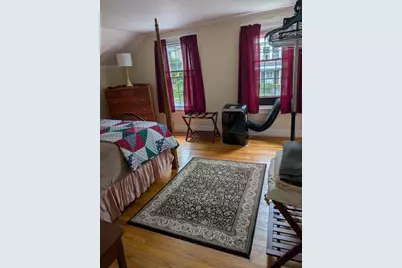 46 Bryant #B, North Adams, MA 01247 - Photo 8