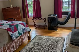 46 Bryant, North Adams, MA 01247 - Photo 8