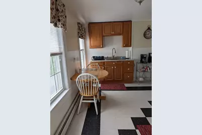 46 Bryant #B, North Adams, MA 01247 - Photo 4