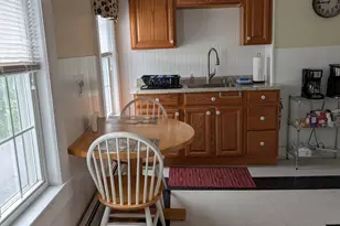 46 Bryant, North Adams, MA 01247 - Photo 4