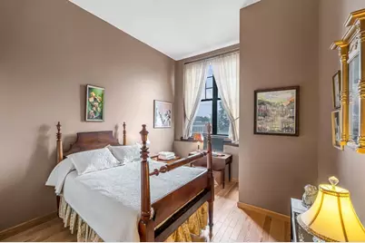 235 State St #407, Springfield, MA 01103 - Photo 22