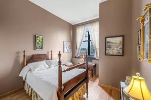235 State St, Springfield, MA 01103 - Photo 22