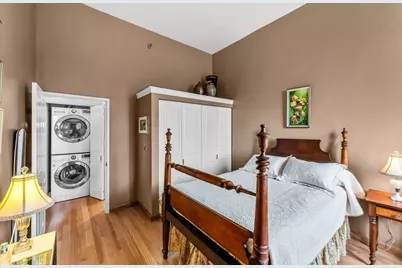 235 State St #407, Springfield, MA 01103 - Photo 24