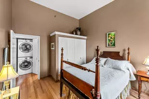 235 State St, Springfield, MA 01103 - Photo 24