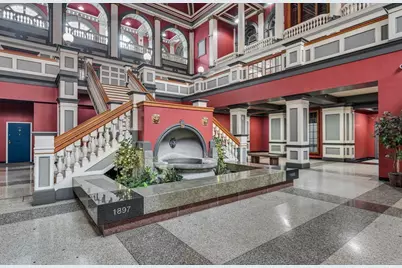 235 State St #407, Springfield, MA 01103 - Photo 32