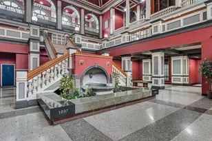 235 State St, Springfield, MA 01103 - Photo 32