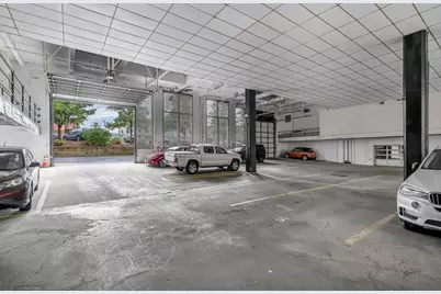 235 State St #407, Springfield, MA 01103 - Photo 36