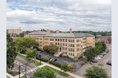 235 State St #407, Springfield, MA 01103 - Photo 38