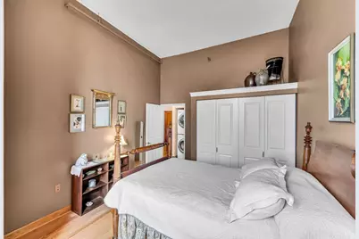 235 State St #407, Springfield, MA 01103 - Photo 26