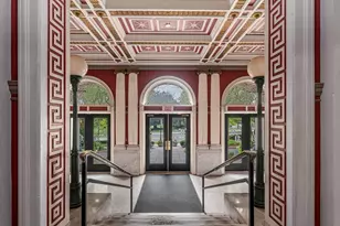 235 State St, Springfield, MA 01103 - Photo 4