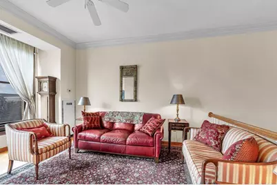 235 State St #407, Springfield, MA 01103 - Photo 12