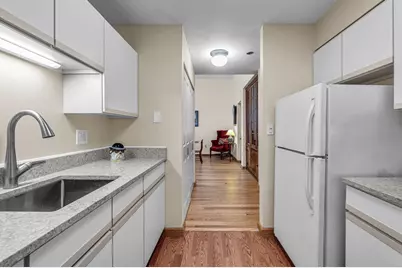 235 State St #407, Springfield, MA 01103 - Photo 20