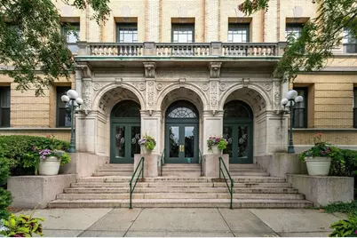 235 State St #407, Springfield, MA 01103 - Photo 2