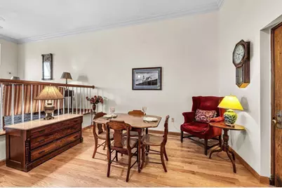 235 State St #407, Springfield, MA 01103 - Photo 10