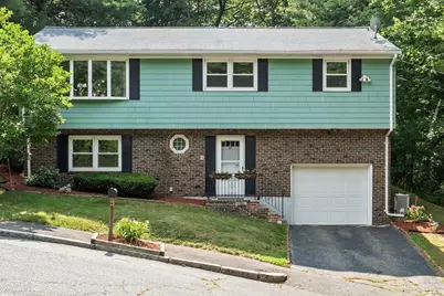 27 Ridge Hill Ave #27, Malden, MA 02148 - Photo 1
