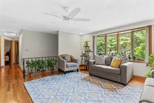 27 Ridge Hill Ave, Malden, MA 02148 - Photo 4