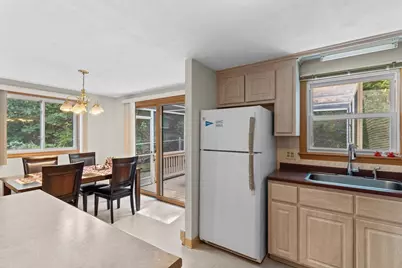 27 Ridge Hill Ave #27, Malden, MA 02148 - Photo 8