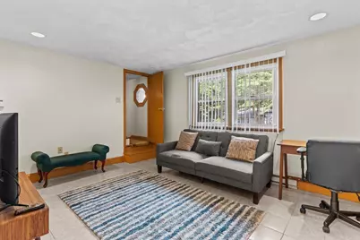 27 Ridge Hill Ave #27, Malden, MA 02148 - Photo 18