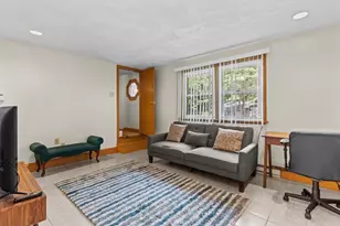 27 Ridge Hill Ave, Malden, MA 02148 - Photo 18