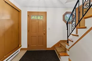 27 Ridge Hill Ave, Malden, MA 02148 - Photo 2