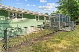 27 Ridge Hill Ave, Malden, MA 02148 - Photo 22
