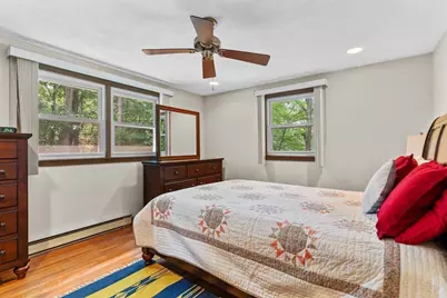 27 Ridge Hill Ave #27, Malden, MA 02148 - Photo 12