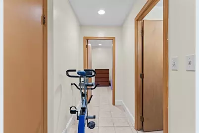 27 Ridge Hill Ave #27, Malden, MA 02148 - Photo 14