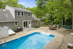 24 E Harbor Dr, Falmouth, MA 02540 - Photo 26