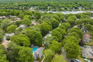 24 E Harbor Dr, Falmouth, MA 02540 - Photo 32