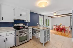 24 E Harbor Dr, Falmouth, MA 02540 - Photo 8