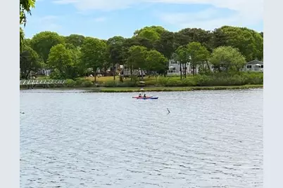 24 E Harbor Dr, Falmouth, MA 02540 - Photo 38