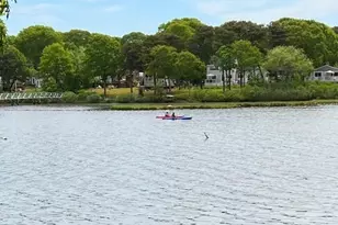24 E Harbor Dr, Falmouth, MA 02540 - Photo 38