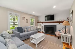 24 E Harbor Dr, Falmouth, MA 02540 - Photo 10