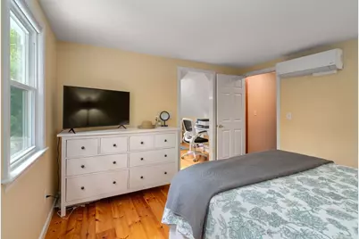 24 E Harbor Dr, Falmouth, MA 02540 - Photo 20