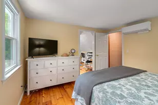 24 E Harbor Dr, Falmouth, MA 02540 - Photo 20