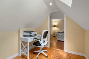 24 E Harbor Dr, Falmouth, MA 02540 - Photo 18