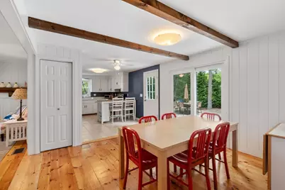 24 E Harbor Dr, Falmouth, MA 02540 - Photo 14