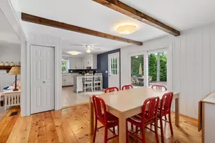 24 E Harbor Dr, Falmouth, MA 02540 - Photo 14