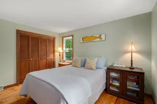 24 E Harbor Dr, Falmouth, MA 02540 - Photo 16